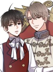 visual_w720