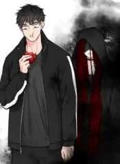 The-wizard-and-the-neet
