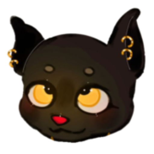 smmrfsb.sbs