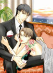 cover_250x350
