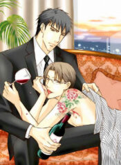 cover_250x350
