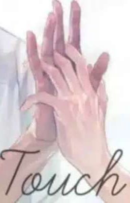 Touch