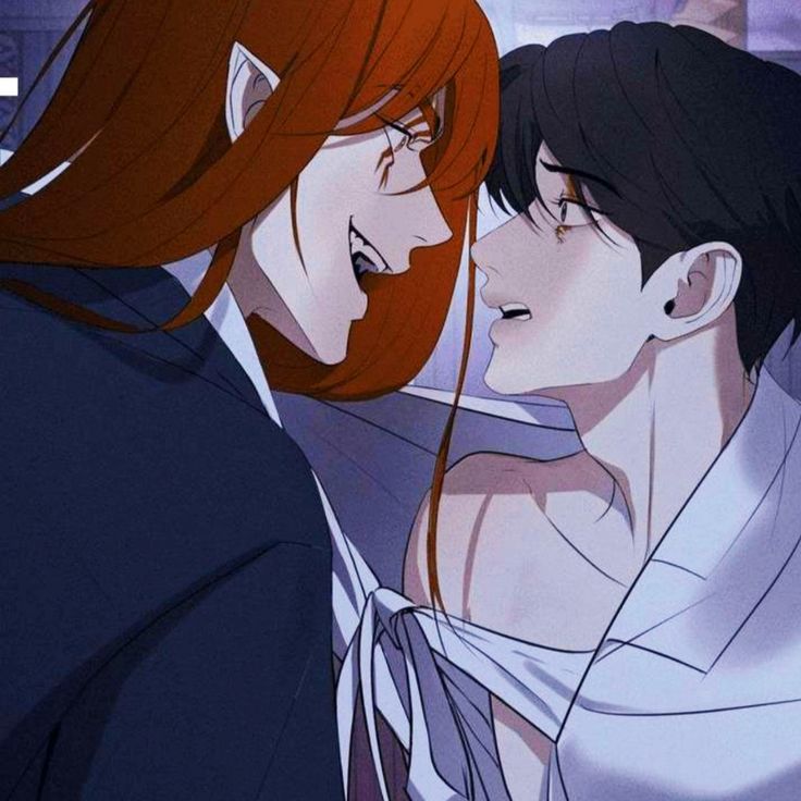 Yang Energy
