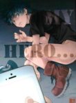 My-Hero…_big0-200×280