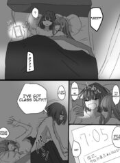 b4e7054b-b8f3-4aa7-9b8f-2d69eaf91f86.png.512